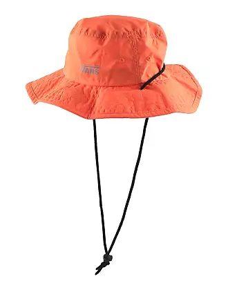 Men's Bucket Hats: Browse 100+ Products up to −49%