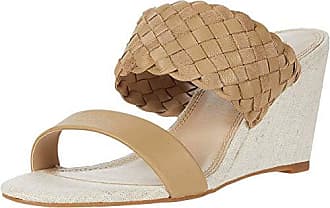 Women's Splendid Wedges − Sale: at $85.60+ | Stylight