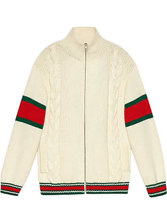 Gucci Jackets − Sale: at $585.00+ | Stylight