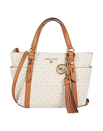 Michael Kors Tote bags for Women  Online Sale up to 76 off  Lyst UK