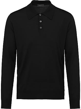 Prada Polo Shirts − Black Friday: up to −87% | Stylight