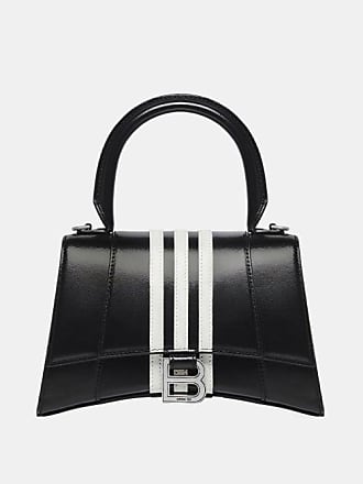 Balenciaga Leather Bags − Sale: up to −30% | Stylight