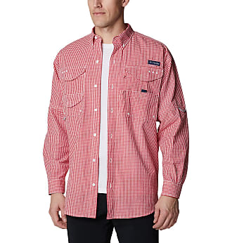 Columbia Shirts for Men: Browse 400++ Items | Stylight