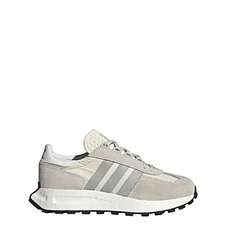 adidas Climacool W White Tint Ecru Women Running Sports Shoes