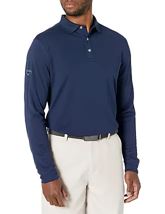 Men's Callaway Polo Shirts - up to −61% | Stylight