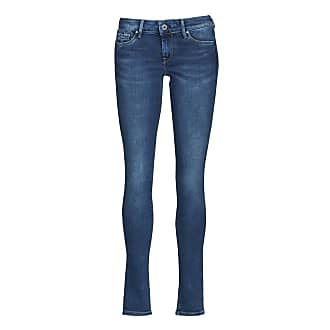 Mode Jeans −74% jetzt Pepe − London Stylight | zu Sale: bis