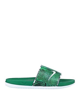 Nike Sandals: sale up to −54% |
