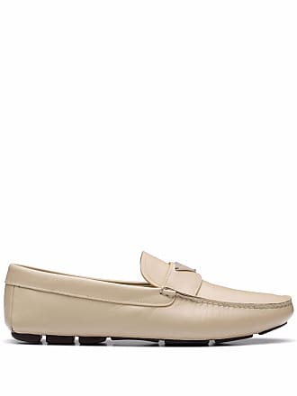 Kanon Astrolabe Evolve Sale - Men's Prada Loafers offers: at $850.00+ | Stylight