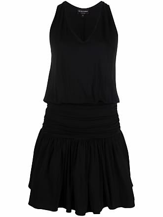 Giorgio Armani: Black Dresses now up to −50% | Stylight