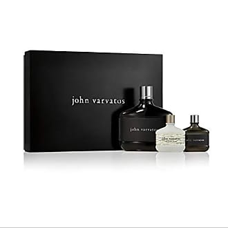 john varvatos collection coffret fragrance gift set