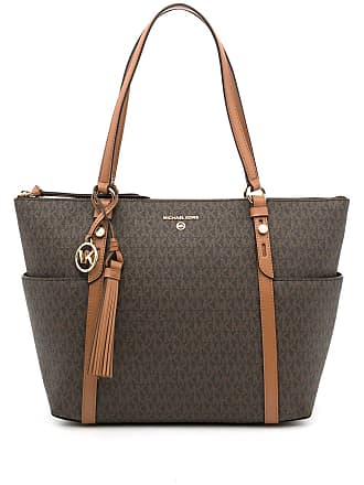 Michael Michael Kors fashion − Browse 2000+ best sellers from 3 