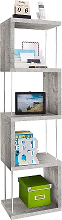 Raumteiler in Grau: 10 Produkte - Sale: ab € 39,99 | Stylight