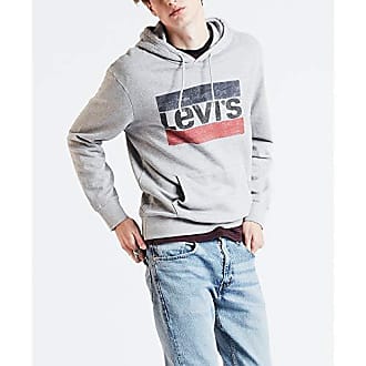 Levi's Sweaters: Must-Haves on Sale up to −52% | Stylight