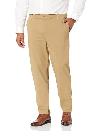 dockers smart 360 chino tapered