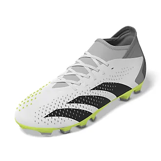 Herren-Fußballschuhe von adidas: Sale zu | bis −32% Stylight
