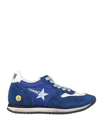 yoox golden goose femme