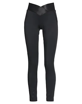 Giorgio Armani Leggings: Must-Haves on Sale up to −82%