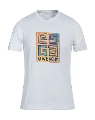 Camisetas best sale givenchy baratas