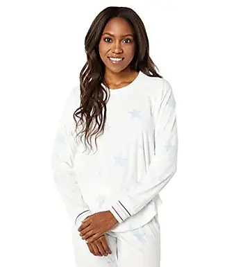 Women's pajama tops