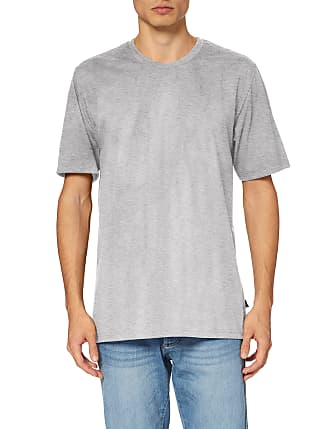 T-Shirts in Grau von Trigema € | Stylight 26,80 ab