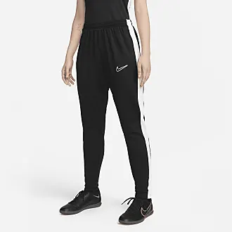 Nike Sportbekleidung für Damen: Jetzt bis zu −50%