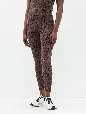 Women's Leggings with Animal print: Sale up to −76%
