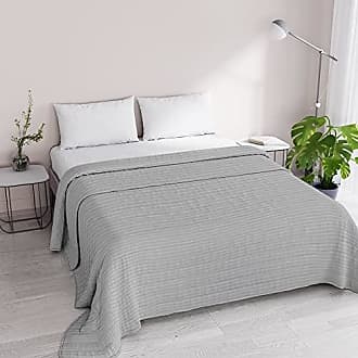 Italian Bed ab 17,14 Decken bestellen Stylight online € Linen | − Jetzt