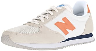 New Balance 220: Must-Haves on Sale at $30.50 | Stylight
