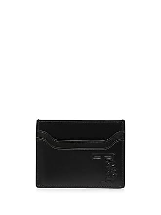 Tod's Wallets you can't miss: on sale for at $225.00+ | Stylight