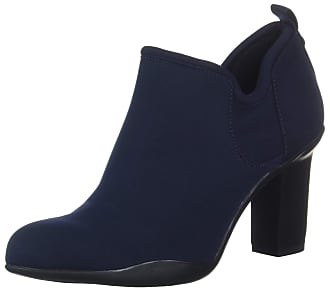 anne klein sport lolly bootie