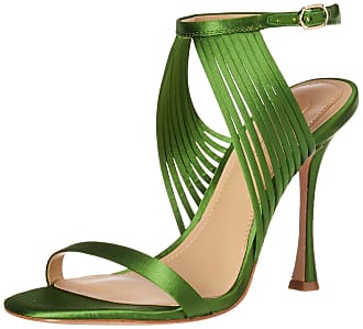 Vince Camuto Heeled Sandals you can''t 