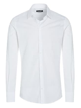 Dolce & Gabbana Long Sleeve Shirts you can't miss: on sale for up ...