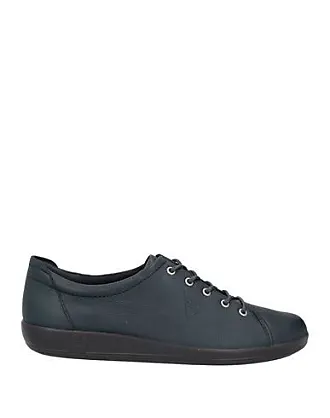 Ecco soft sale 8 mens birch