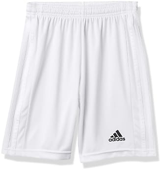 Men's adidas Short Pants − Shop now up to −40% | Stylight