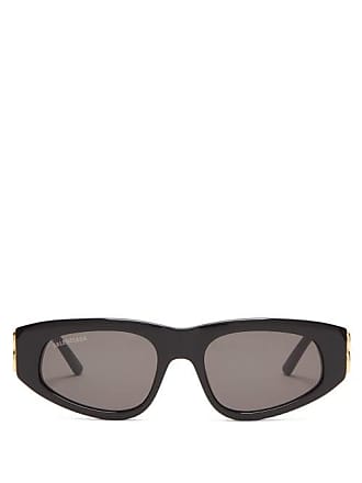 Women’s Sunglasses: Sale up to −60%| Stylight