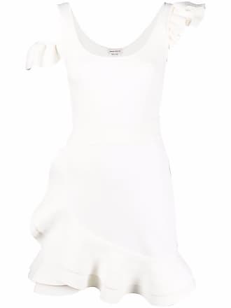 Alexander McQueen Short Dresses − Sale: up to −60% | Stylight