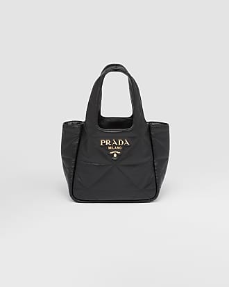 Le sac prada tant demandé avec bandoulière et petite sacoche 🤩 disponible  chez 🅜🅢_🅜🅞🅝_🅢🅐🅒 ❣ Prix: 2000 da Disponible en Noir 🖤 Li