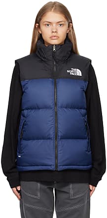 Sale - The North Face Vests for Women ideas: up to −33% | Stylight