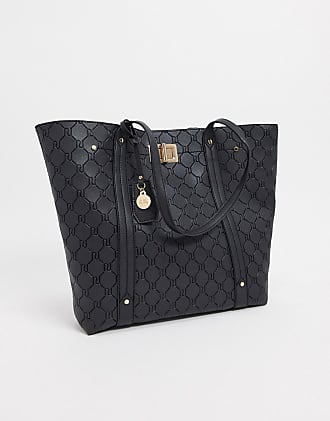 Women's River Island Bags: Now up to −50% | Stylight