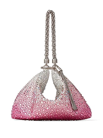 Jimmy Choo London Clutches you can't miss: on sale for at $525.00+ 