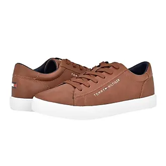 Men's Tommy Hilfiger Landis Casual Shoes