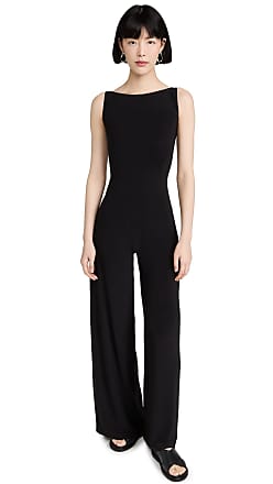 norma kamali jumpsuit sale