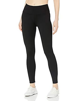 Calvin Klein Leggings − Sale: up to −41% | Stylight