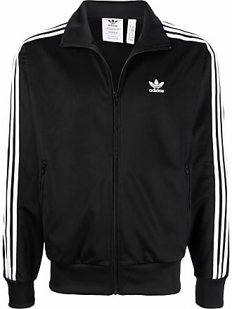 price of adidas jacket