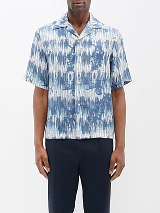 Amiri Shirts − Sale: up to −78% | Stylight