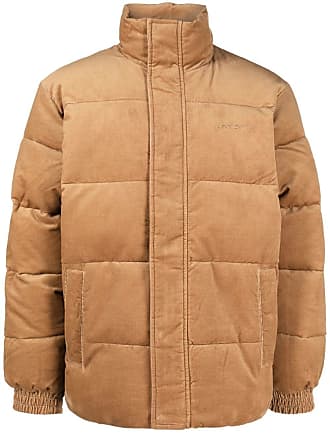 R. M. Williams Dryskin Anaorak Jacket - clothing & accessories