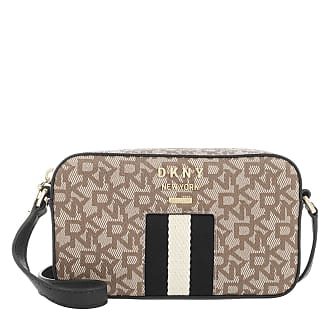 dkny side bag sale