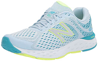 new balance 009 women cyan