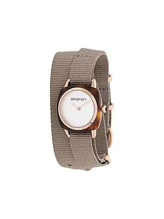 Montre briston femme online solde