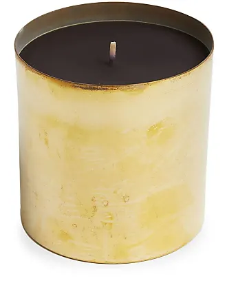 Deep Brown Candle Sand 500g Candle Wax DIY Candles Brown Candles